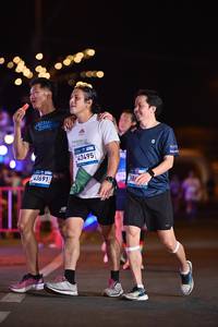 BIB: 
                            <button type="button" onclick="openModal(23674369)" class="btn btn-primary btn-sm float-right btn-popup" data-toggle="modal" data-target=".modal-high-quality">
                        <i class="fas fa-shopping-cart"></i> Add to Cart
                    </button>
                                            <button type="button" onclick="isThisMe(23674369, true)" class="btn btn-success btn-sm float-right btn-popup btn-isme hidden" data-toggle="tooltip" data-placement="bottom" title="นี่คือรูปของคุณใช่ไหม คลิกที่นี่เพื่อเอาเข้าอัลบั้ม">
                        <i class="fas fa-plus"></i> Add to album
                    </button>
                    <button type="button" onclick="isThisMe(23674369, false)" class="btn btn-warning btn-sm float-right btn-popup btn-isnotme hidden">
                        <i class="fas fa-ban"></i> Remove from album
                    </button>